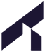 Habify
