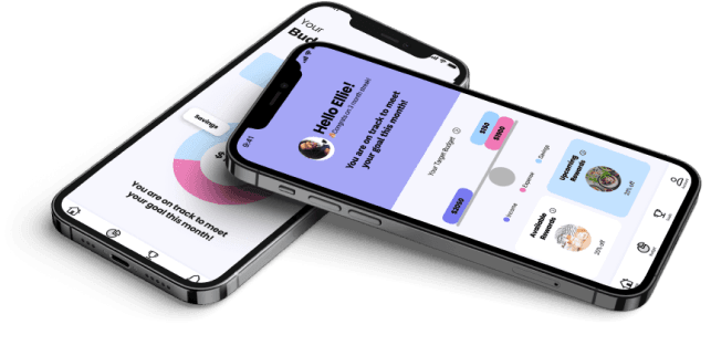 La app de Habify lista para descargar desde las tiendas